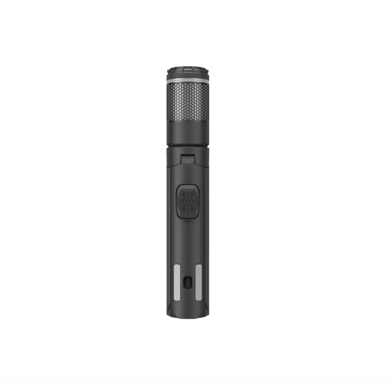 Infinity X1 2000 Lumen Rechargeable Campsite Light | LED Lantern & Power Bank